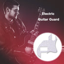 Electric Guitar Pickguard TL Style for US Standard Tele Telecaster (White) Newly