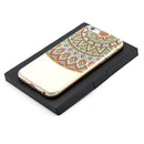 40 Colors Cosmetic Matte Shimmer Professional Eyeshadow Highlight Palette