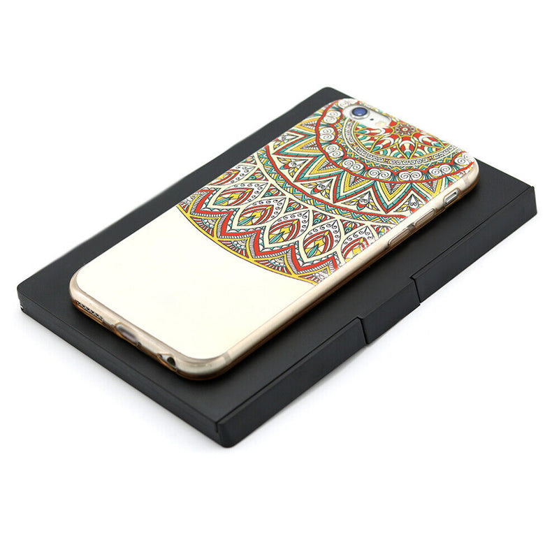 40 Colors Cosmetic Matte Shimmer Professional Eyeshadow Highlight Palette