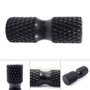 Relaxer Back Leg Arm Gym Pilates Exercise Yoga Column Block Roller Massage