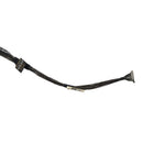 Replacement Spare PTZ Transmission Cable Camera Signal Cable For DJI Mini 3 Pro