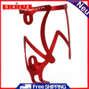 Universal Mountain Road Bike Water Bottle Holder Bicycle MTB Water Bottle Cage