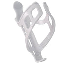 Durable MTB Bicycle Bottle Cup Rack Bike Water Cup Cage Road Cycling Accessories