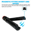For DJI OSMO Action 2 Action Camera Extension Rod Tripod For DJI OSMO Action 2