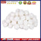 Filter Ball Swimming Pool Water Purification Fiber Lightweight Cleaning Tools