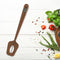 Digital Spatula Thermometer Cooking Temperature Meter for Candy Chocolate