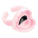 Lash brow Lamination Starter Kit Eyelash & Brow Lift Extension Kit Brushes Y2J1