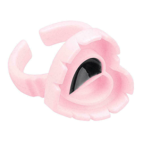 Lash brow Lamination Starter Kit Eyelash & Brow Lift Extension Kit Brushes Y2J1