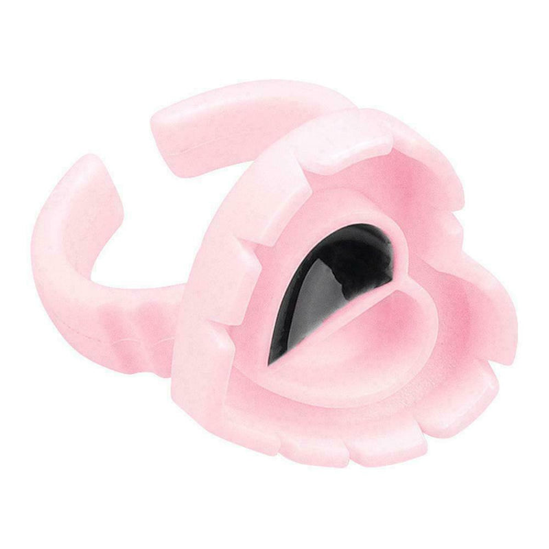 Lash brow Lamination Starter Kit Eyelash & Brow Lift Extension Kit Brushes Y2J1