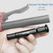 #A Bicycle Tubeless Tire Repair Tool Kit Handlebar End Type Tyre Puncture Access
