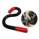for Car Auto Lower Control Arm Prying Tool Car Accessory Replacements