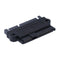 5Gbps SFF 8482 SAS to SATA 180 Degree Angle Adapter Converter Straight Head