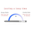 Stylus Pen for Lenovo Xiaoxin Pad Pro 2020/2021 Tablet Touch Screen Pencil Newly