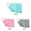 Nail Trimming Anti Scratch Restraint Cat Bathing Bag Swimming Grooming Shower