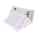 4Pcs Synovial Plaster Paste Therapy Synovitis Rheumatoid Arthritis Hyperost