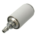 Cutter Garden Gasoline for Husqvarna Trimmer for Weedeater Chainsaw Fuel Filter