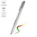 Sensitive Stylus Pencil with Screenshot for Microsoft Surface Pro 3 4 5 6 7 Pen