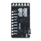 PCM5102 DAC Decoder 3.5mm Stereo Jack I2S Player Module for Raspberry Pi