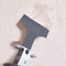 4pcs Reciprocating Saw Blade Saber Shovel Tile Mud Electric Cleaning Tools Newly