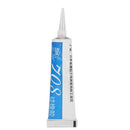 High Temperature Resistant Silicone Rubber Sealing Glue Adhesive (708)
