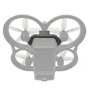 Lightweight Battery Reinforcement Buckle Tighter Holder Kit For DJI Avata: