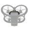Lightweight Battery Reinforcement Buckle Tighter Holder Kit For DJI Avata: