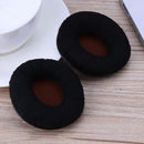Replacement Ear Pads Cushion For Sennheiser Momentum On-Ear Headphone