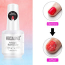 Remove Magic Degreaser Liquid Burst Nail Gel Remove Polish Clean Soak Off