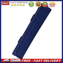 Lightweight Golf Club Bag Carrier Nylon Driving Range Course Training Case