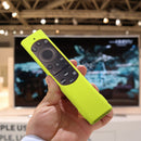 #A Smart Remote Control Cover for TV BN59-01300C/01357A/01327A/01272A Case