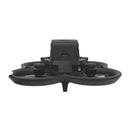 Drone Holder Battery Protection Anti-Drop Cover Battery Buckle For DJI Avata