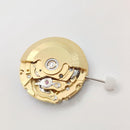1X Automatic Mechanical Movement Single Calendar Watch Movement For 2836 2836-2