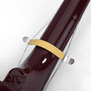 2pcs Guitar String Separator Maintenance Care Tool Nursing Handling Repair Guitar