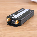 Mini PCI-E PCI Express Wireless to USB Adapter for WWAN/LTE Module Converter Kit
