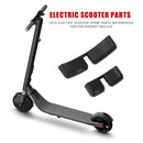 2pcs Electric Scooter Waterproof Pad Mat for Ninebot MAX G30 Kickscooter Parts