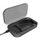 Portable Wireless Bluetooth Headset Charge Case for Plantronics Voyager Earphone