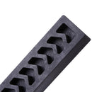 DURATEC 90 Degree Right Angle Clamp L-square Holder Woodworking Clip (B8) Newly