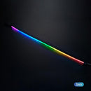 PHANTEKS COMBO 28 LED RGB Light Strip Set Computer Case 3 Pin Flexible Lamp Tape