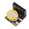 For Raspberry Pi Foreign High-Precision Clock Module I7H1 Quality DS3231 W6C8