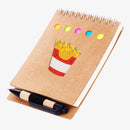Diamond Painting Stickers Kits 5D DIY Cartoon Handmade Mosaic (LD-0109) Newly