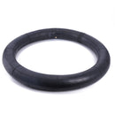 BMX Bike Tire 20/24/26 inch Inner Tubes MTB Bicycle Cycling Tire Rubber Tube