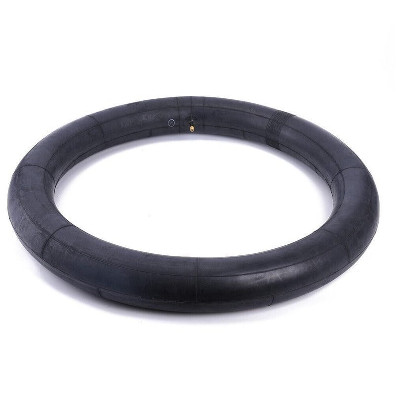 BMX Bike Tire 20/24/26 inch Inner Tubes MTB Bicycle Cycling Tire Rubber Tube