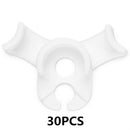 Plant training clips Plant Bender Clip Low Stress Training Plant Stem Trainer