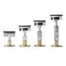 Anti-Shake Tool Hardware Fasteners Bed Anti-squeaking Cabinet Fixing