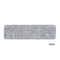 14pcs Stair Carpet Mats Self-adhesive Non-slip Stair Stepping Protector Rug