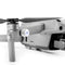 Drone Strobe Light Night Mignal Light For DJI Mini 3 Pro/Mini 2/Mini/Mavic 3