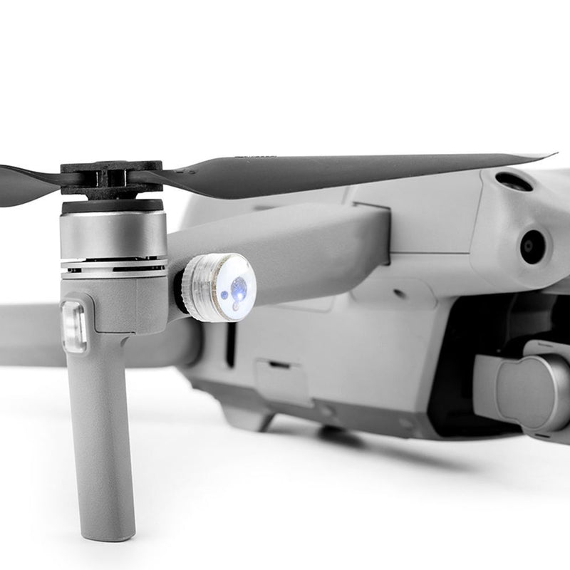 Drone Strobe Light Night Mignal Light For DJI Mini 3 Pro/Mini 2/Mini/Mavic 3