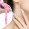 #A Two Heads Point Drill Pen Glue Clay Set Point Drill Pen Set for Diamond Dra