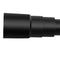 25mm 30mm 34mm 42mm Vacuum Cleaner Vac Hose Accessories Hose Adapter Converter