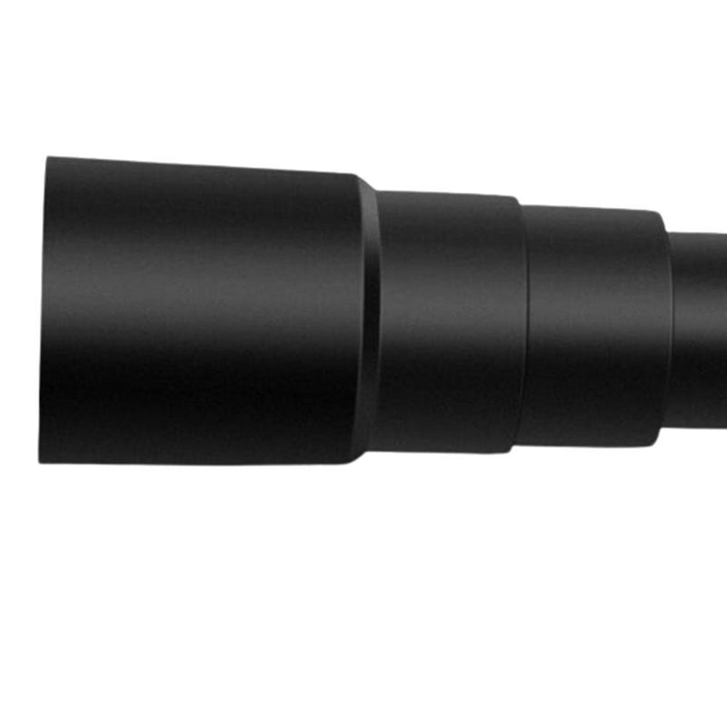 25mm 30mm 34mm 42mm Vacuum Cleaner Vac Hose Accessories Hose Adapter Converter
